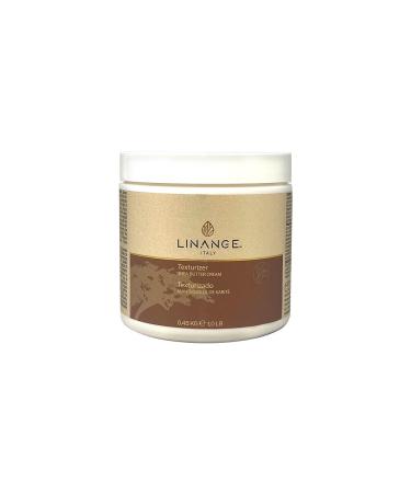 Linange Shea Butter Texturizer 16oz