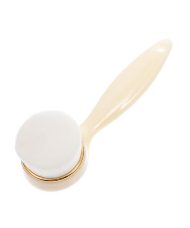 Ipetboom Face Brush Facial Brush Pore Cleansing Brush Facial Washing Brush Face Cleaning Brush Face Cleansing Tool Facial Cleaning Brush Face Cleansing Brush Face Washing Brush