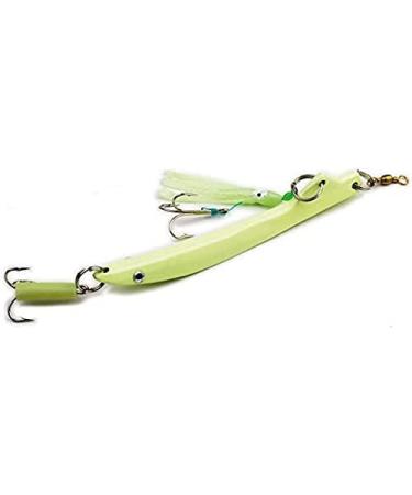 Behr Unisex-Adult 3660930 Banana Pilk Standard