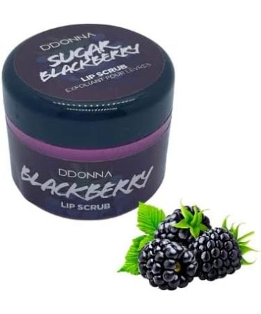 A Random Scrub - Buy Online on GoSupps.com