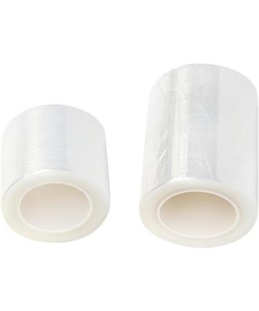  FRCOLOR FRCOLOR Pack of 9 Rolls of Stretch Wrap for Eyes - Buy Online on GoSupps.com