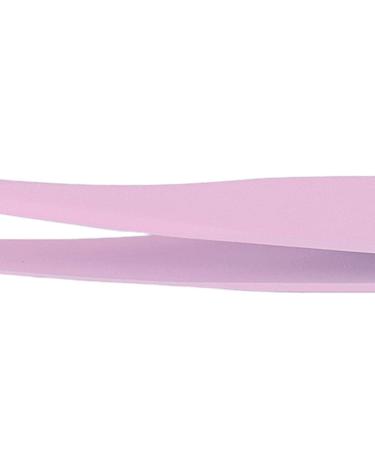 Premium Eyelash Extension Tweezers | Precise & Elegant Tools for At-Home Fanning - Buy Online on GoSupps.com