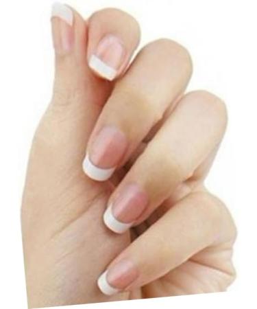 minkissy nail pen design nail pen art Paint pen set brush nail polish 3d medium Black - Buy Online on GoSupps.com