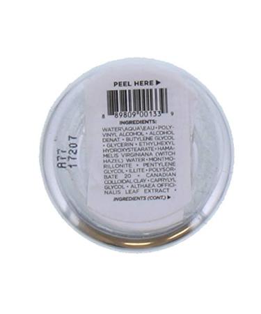 GLAMGLOW Gravitymud Firming Treatment | Glam To Go 0.5 oz - Buy Online on GoSupps.com