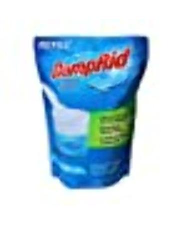 DampRid FG30K Moisture Absorber Refill 42-Ounce