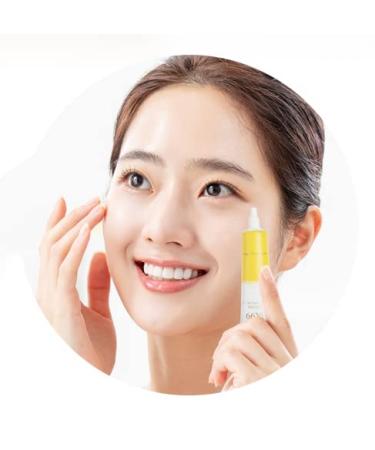 DA99 Overnight Lifting Eye Cream - Dark Circles, Puffiness, Fine Lines & Wrinkles - 1.01 oz - Buy Online on GoSupps.com