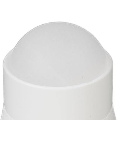 Buy Gentle Essential Bale Oil for Swelling Relief & Healing | Natural Toe Care Solution - Shop Internationally - Buy Online on GoSupps.com