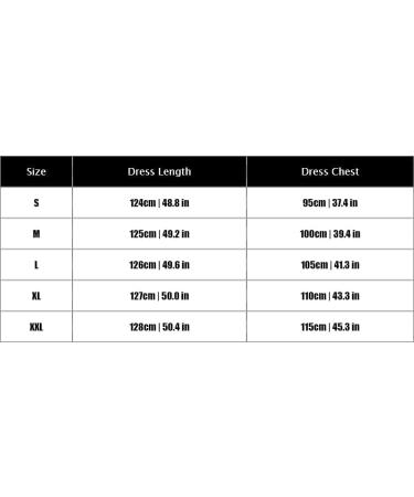 Women's Summer Cotton Linen Floral Printed Short Sleeve Dress Crew Neck Loose Casual Beach Dresses with Pockets 04 Medium - Buy Online on GoSupps.com