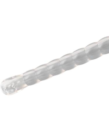 Neti Pot - Efficient Nasal Irrigation Bottle (310ML Blue) for Adults | Comfortable Saline Solution for Easy Use - International Shipping Available - Buy Online on GoSupps.com