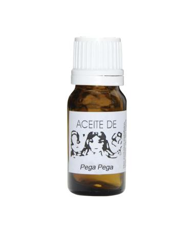 Oil Purpose Stick Pega Love Friendship