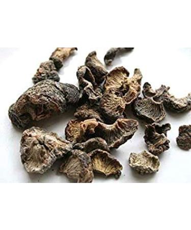 Buy Satisfactory Nation 200g Amla Reetha Shikakai Soapnut - Natural Hair Care Solutions | Fast International Shipping - Buy Online on GoSupps.com