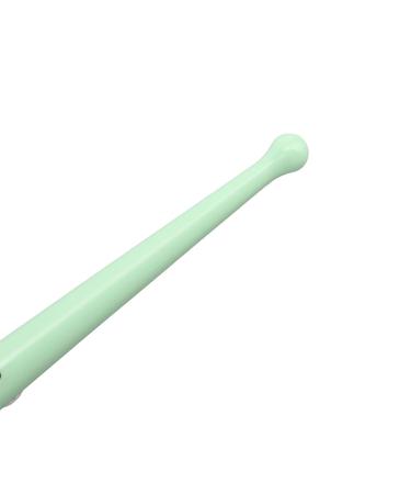 Buy Long Lasting Matte Lip Gloss - Highly Visible Color for Weddings | Shipping Worldwide - Buy Online on GoSupps.com