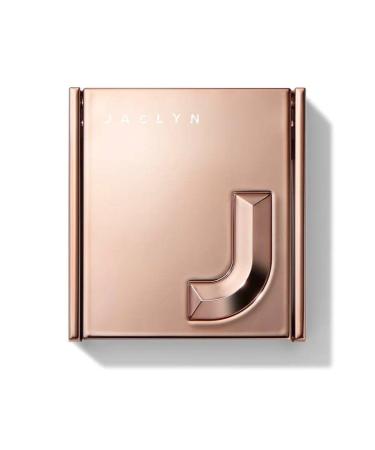 Shop Accent Light Highlighter Mini - Iced | International Shipping Available - Buy Online on GoSupps.com
