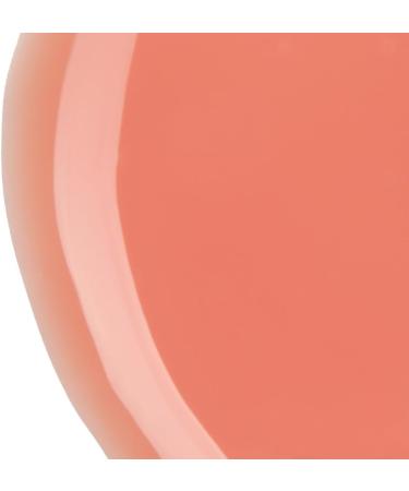 Mesauda ME Gel Polish 110 Peony 4.5ml - semi-permanent nail polish - Buy Online on GoSupps.com