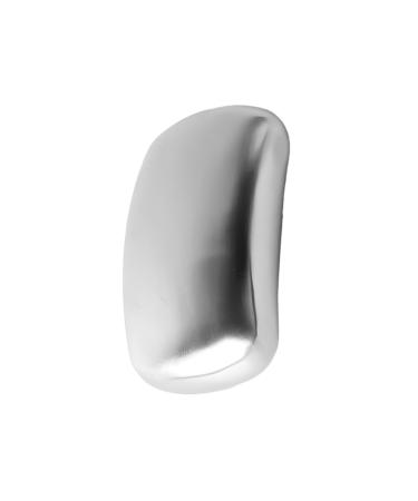 NOLITOY Smell Remover Soap | Effective Hand Odor Eliminator | Stainless Steel & Garlic Odor Absorber | Essential Kitchen Gadget - Buy Online on GoSupps.com