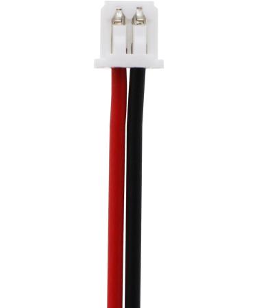 Buy 3350mAh Battery for Genius Air ICON HD & Genius | 44200755 44201389 | International Shipping Available - Buy Online on GoSupps.com