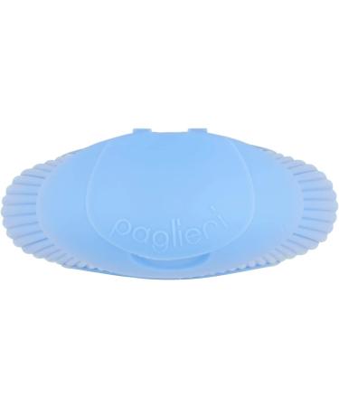  Italian Gourmet E.R. Felce Azzurra Classic Shower Gel Lot de 12 gels douche 250 ml + Italian Gourmet Pulp 400 g - Buy Online on GoSupps.com