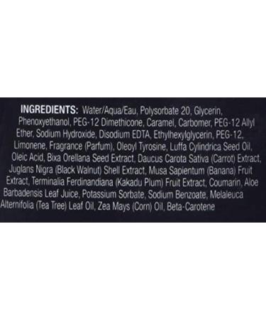 Australian Gold Bronzing Intensifier Dry Oil Spray 8oz | Colorboost Maximizer AGDOBS - Buy Online on GoSupps.com