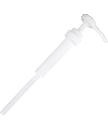  RAM CHEVILLES ET FIXATIONS Ruby Liquid Soap - 5 L - Buy Online on GoSupps.com