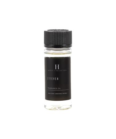 E11EVEN Essential Oil Luxury Hotel Inspired Aromatpy Diffuser Oil -50mL
