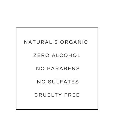 Men's Anti-Aging Face Cream & Moisturizer - Organic & Natural Day/Night Lotion for Younger Skin - Hydrating & Revitalizing Formula - 2 oz (Scented) - Buy Online on GoSupps.com