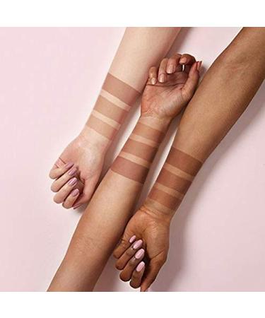 Australian Glow Self Tanning Mousse | Kakadu Plum & Hyaluronic Acid Enriched | Streak-Free Tan | Medium Shade - Buy Online on GoSupps.com