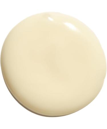 Indie Lee Coq 10 Cleanser | Cream-to-Milk Facial Cleanser with Grape Seed Jojoba Oil & Aloe Vera for Healthy Glow | 125 Fl Oz - Shop Internationally - Buy Online on GoSupps.com