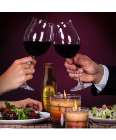 Mrs HSBall's Hot Chutney 470g Jar - Pack of 2 | International Shipping Available - Buy Online on GoSupps.com