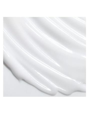 Being Frenshe - Eau De Perfume - Cashmere Vanilla - 2 Fl Oz - Buy Online on GoSupps.com