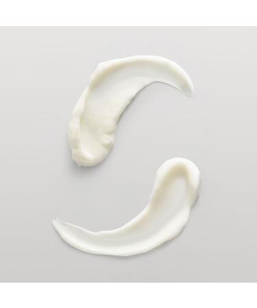 Wella SP Code Energy SYSTEM MAN H&B Conditioner 200ml - Revitalize & Nourish Hair - International Shipping Available - Buy Online on GoSupps.com