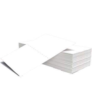 3x Fresh & More Detergent Sheets - Eco-Friendly Spring Freshness for Up to 180 Washes | International Shipping Available - Buy Online on GoSupps.com