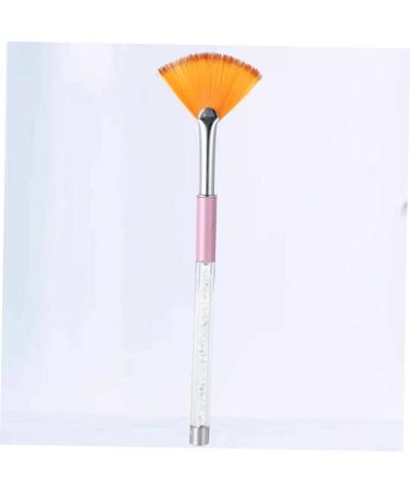 FRCOLOR 1pc Tools Nail Art Liner Nail Art Brush Nail Art Pen Kit Manicure Drill - Buy Online on GoSupps.com