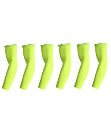 Healifty 3 Pairs Golfers Elbow Treatment Elbow Support Brace Lateral Brace Elbow Strap Support Elbow Brace Tendonitis Elbow Brace Outdoor Women's Sport Sleeve