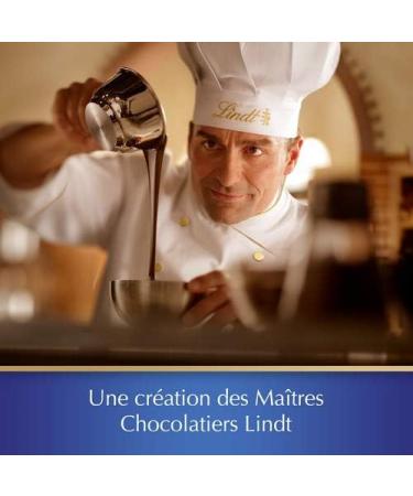 Lindt Creation le Rocher Milk - 150g Pack of 7 - Buy Online on GoSupps.com