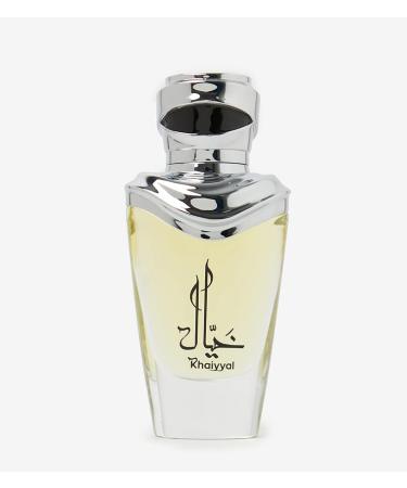 Arabian Oud KHAIYYAL 75 ml | Eau de Parfum for Him