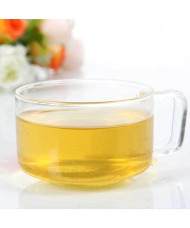 th chinois Taiwan Oolong Tea 250g / Emballage de sachet - Buy Online on GoSupps.com