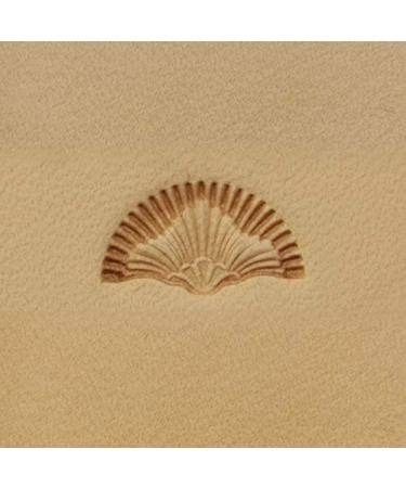Leather Stamp Tool Set - Craft Saddle Brass Carving Punches for Precision Work - Buy Online on GoSupps.com
