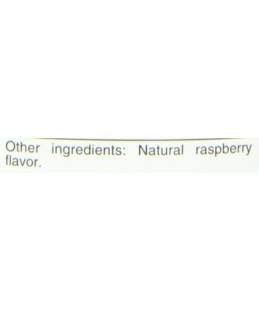 AIM International Herbal Fiberblend - Raspberry Powder - 13 Oz. - Buy Online on GoSupps.com