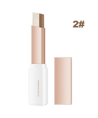 Constitute Double-Colored Eye Shadow Stick - 1 Gradient Shadow Shine | International Shipping Available - Buy Online on GoSupps.com
