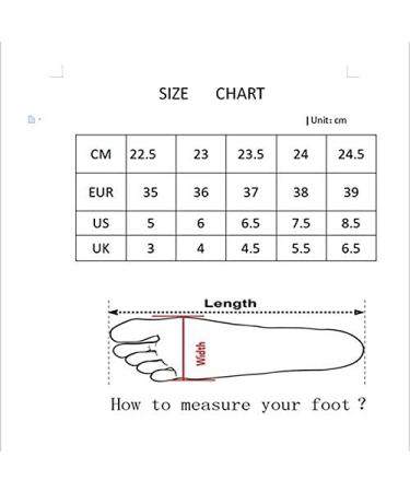 Shop Comfortable Women's Sandals | Flat Sole Flip-Flops & Peep-Toe Design - Apricot 36 EU - Ideal for Beach & Outdoors - Buy Online on GoSupps.com