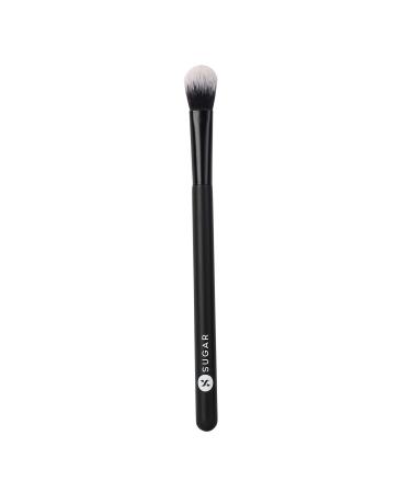 SUGAR Cosmetics Blend Trend Face Brush - 006 Highlighter