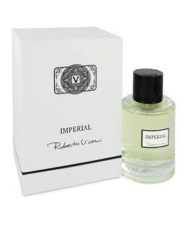 Imperial Eau de Parfum 110ml/3.7oz