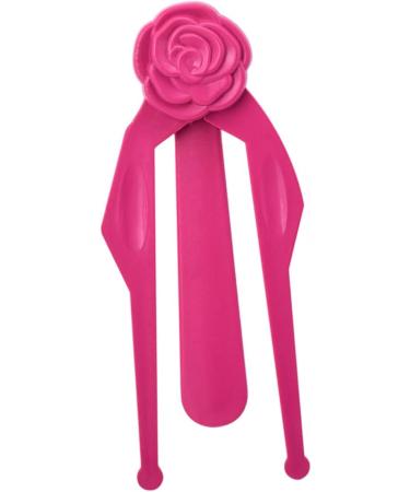 FOMIYES 3 Pcs Eyebrow Grooming Stencil Eyebrow Stencil Kit Template Adjustable Positioning Ruler - Buy Online on GoSupps.com