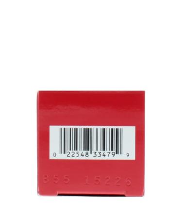 Michael Kors Sexy Rio De Janeiro Eau De Perfume 1 Ounce - Buy Online on GoSupps.com