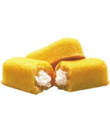 Hostess Cupcakes and Twinkies - 32 Count - Buy Online on GoSupps.com