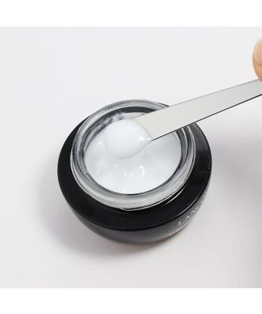 Portable Silver Beauty Wand - Versatile Gentle Care for All Skin Types | International Shipping Available - Buy Online on GoSupps.com