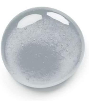 Relaxing Lavender & Invigorating Peppermint Bath & Shower Oil - Buy Now! - Buy Online on GoSupps.com