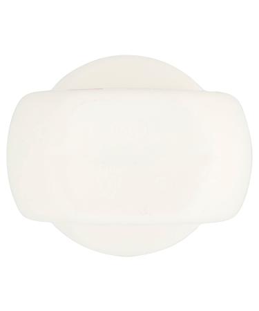 Borotalco: Deo Roll On "Original Microtalc" 50 ml (1.69 fl.oz) pack of 2 - Buy Online on GoSupps.com