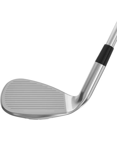 Tour Edge 2024 Women Hot Launch E524 Wedge - Graphite Shaft material - 60 Degrees - Right Hand Orientation - Buy Online on GoSupps.com
