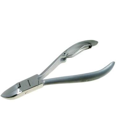 Beautytime Chiropody Pliers 12 cm - Buy Online on GoSupps.com